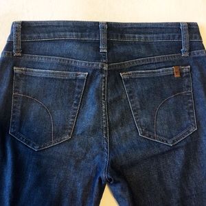 ✖️SOLD✖️✨Joe's Jeans✨